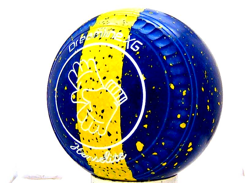 17682234561980_823580