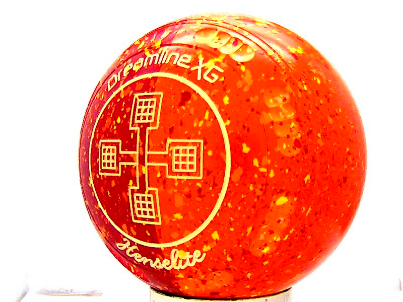 17682236171703_863691