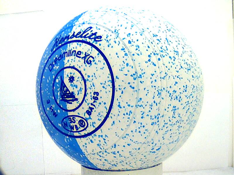 17682236567723_829406