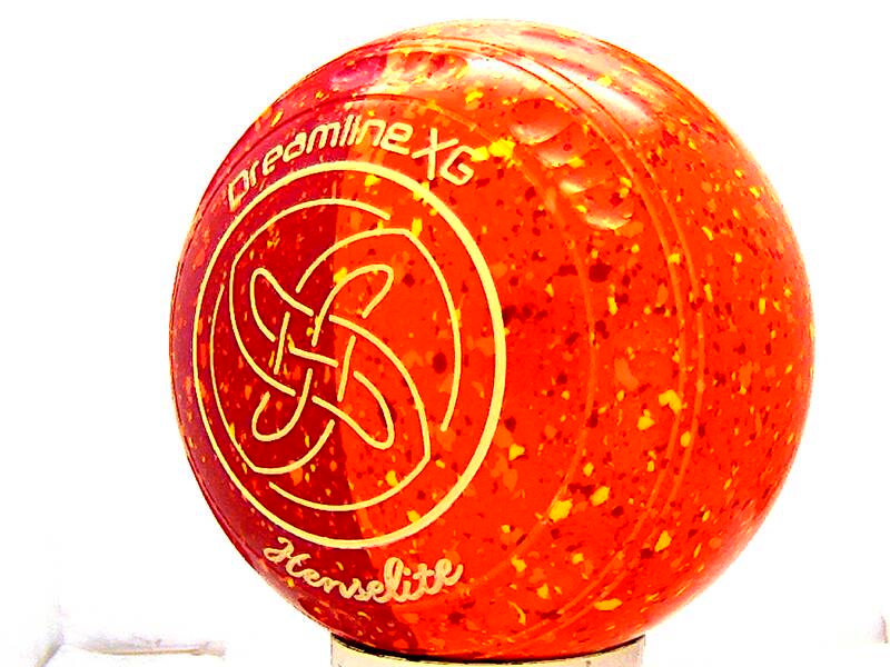 17682238289266_832472