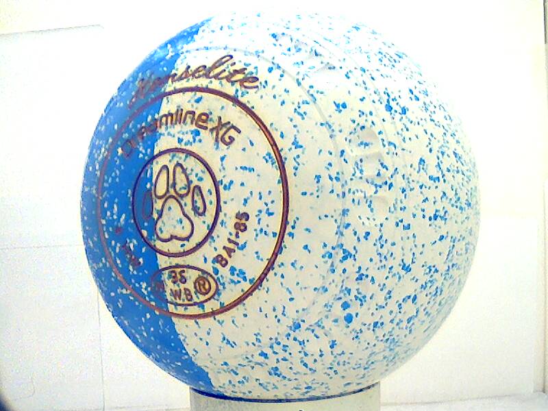 17682239458587_829427