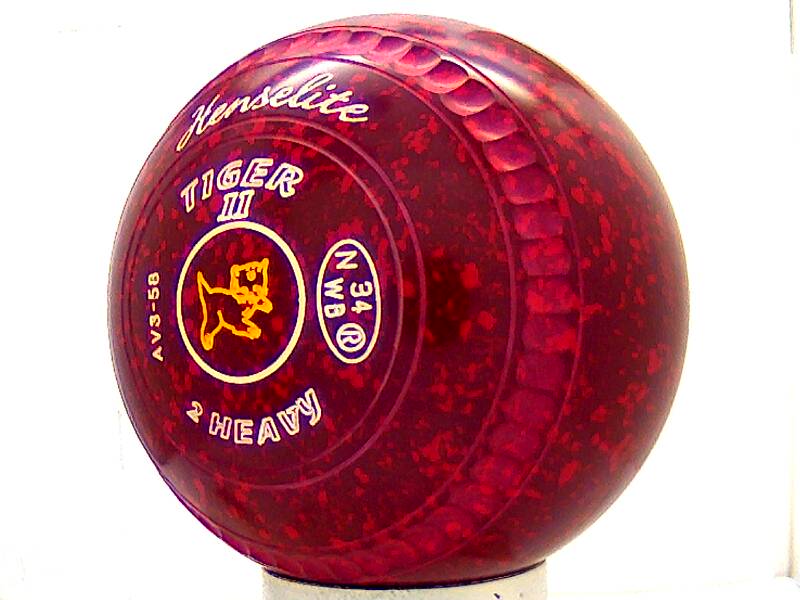 17682240468934_694226