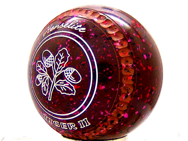 17682241337464_770170