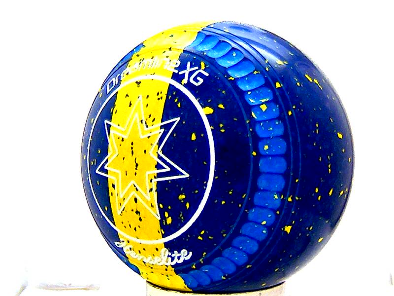 17683097224918_823579