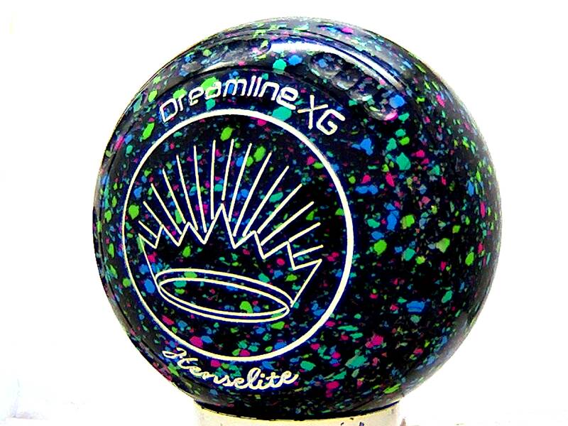 17683098153046_372828