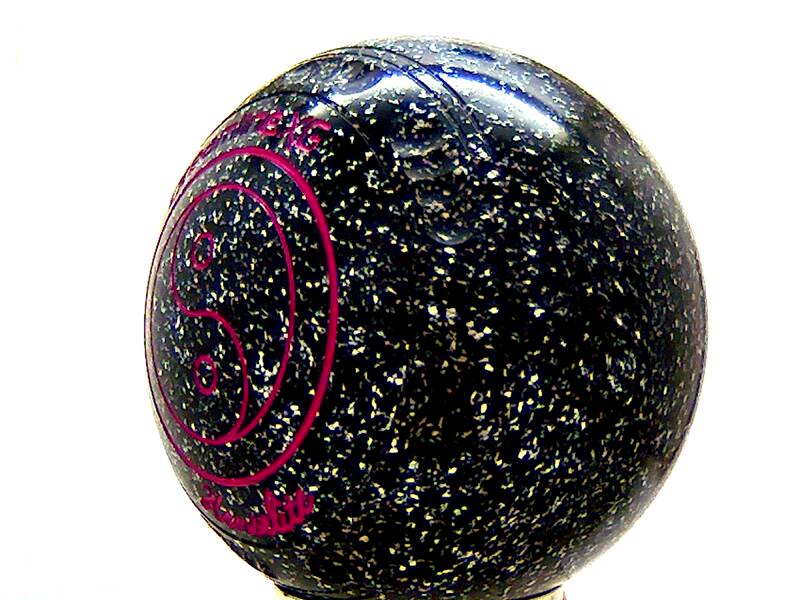 17683098439223_387575