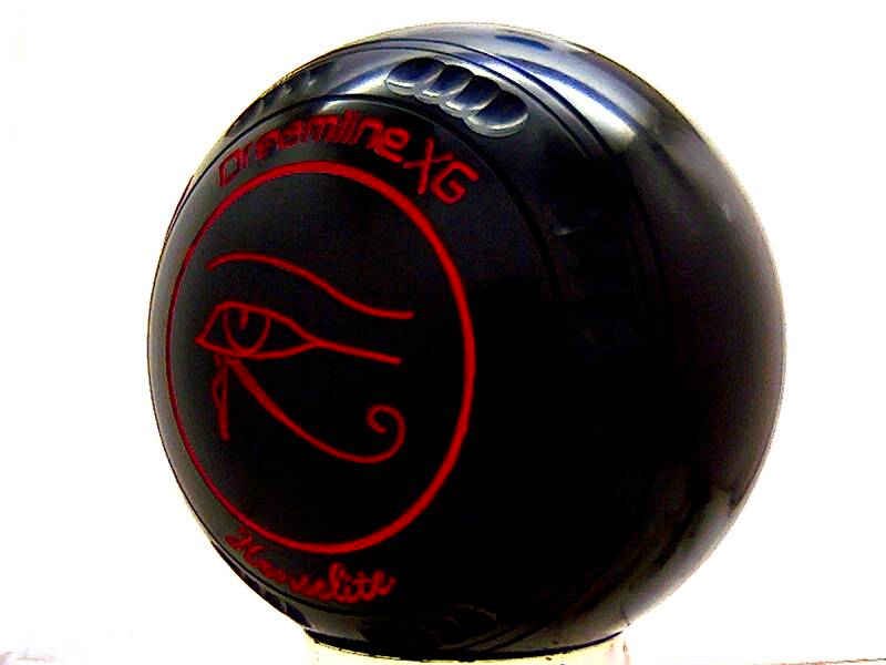 17683098448622_422733