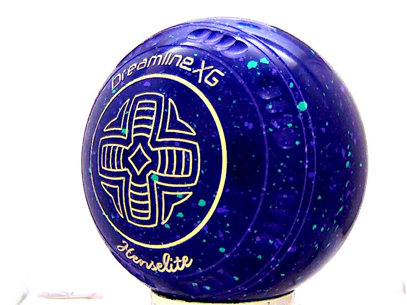 17683098978686_797552