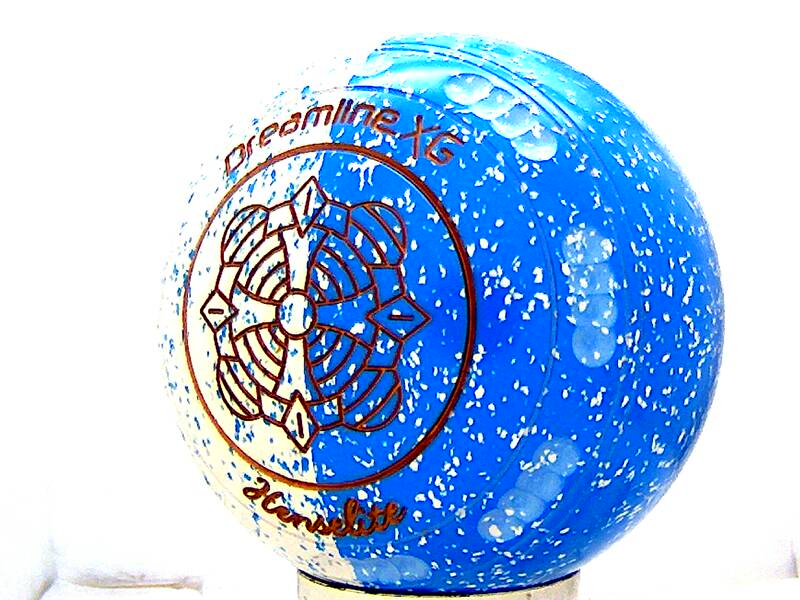 17683099045674_832447