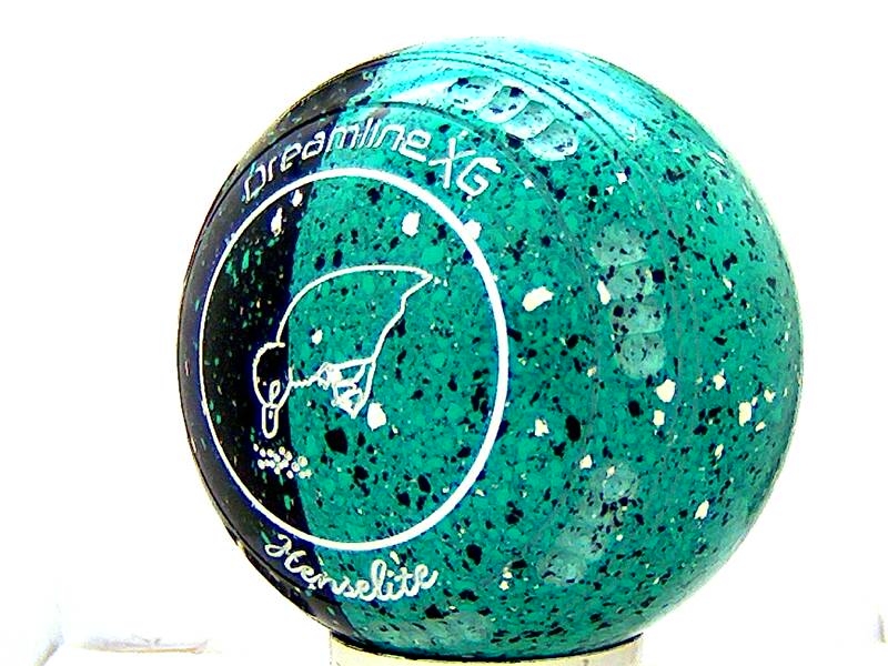 17683099169540_785914