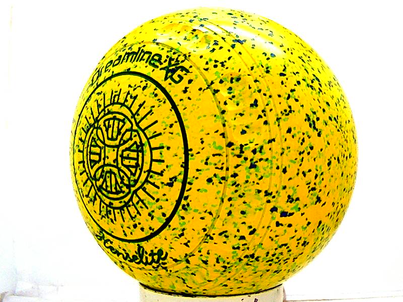 17683100656648_378715