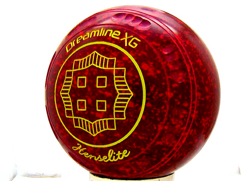 17683101567968_758024