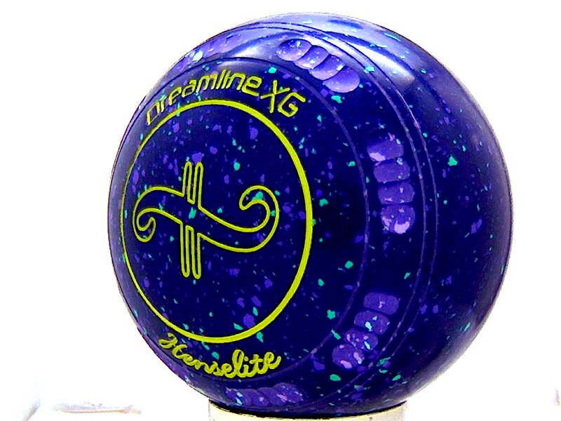 17683101891365_838131