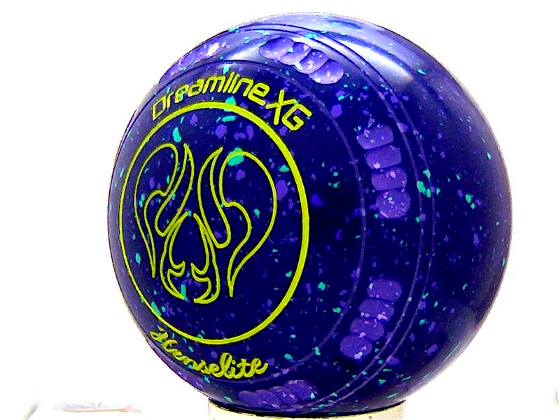 17683102008259_838132