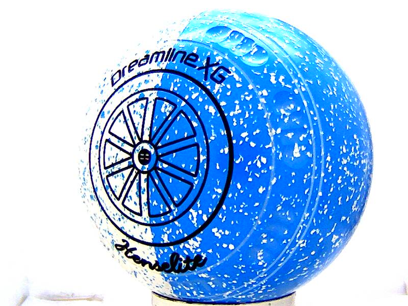 17683102172528_834499