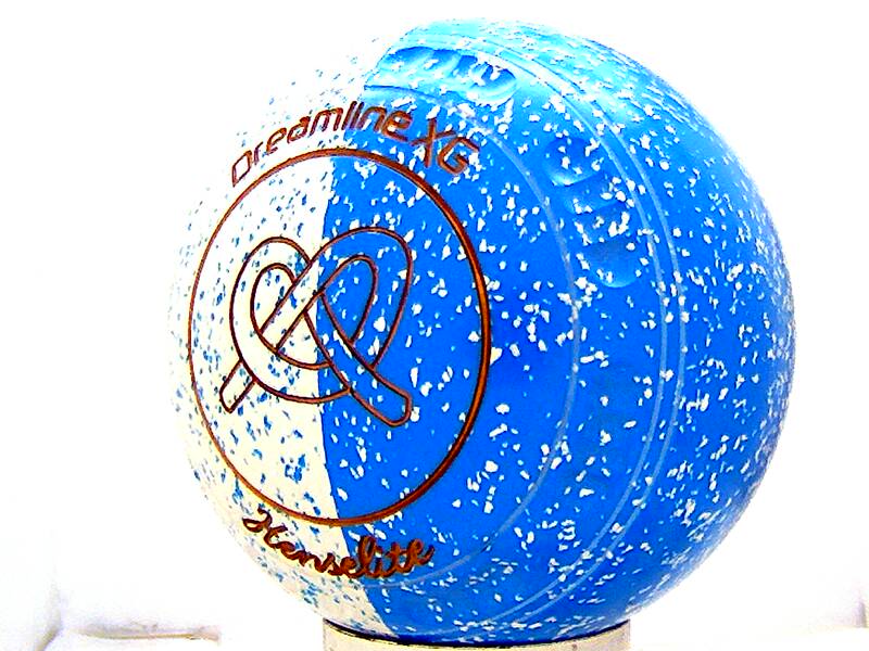 17683102272002_829414