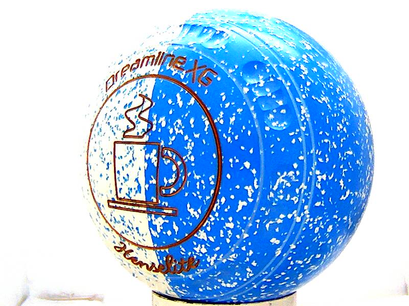 17683102315147_829405