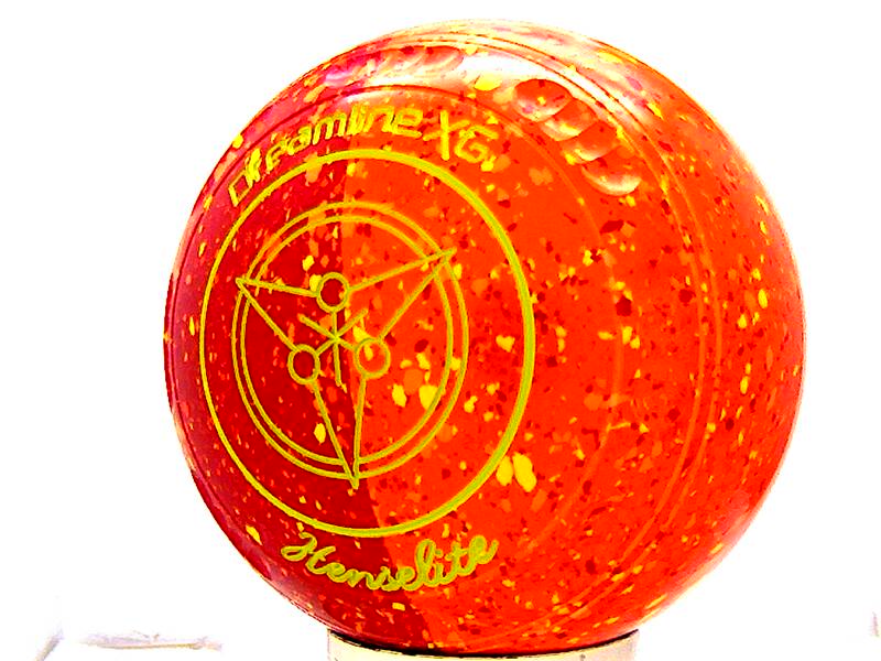 17683102944722_832469