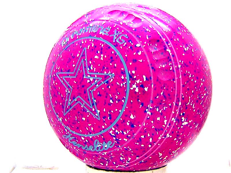 17683103947514_766558