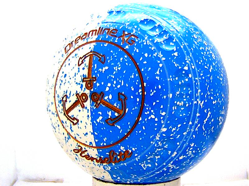 17683104204485_829426