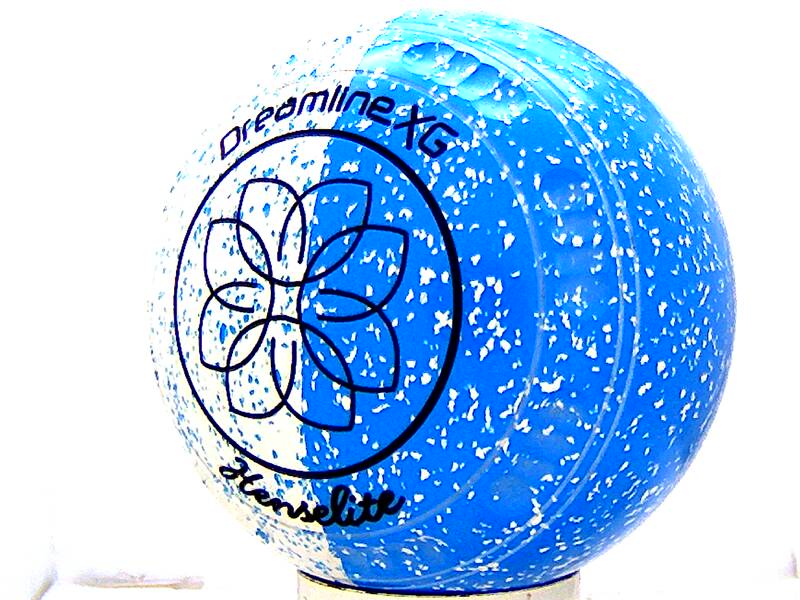 17683104291929_829428