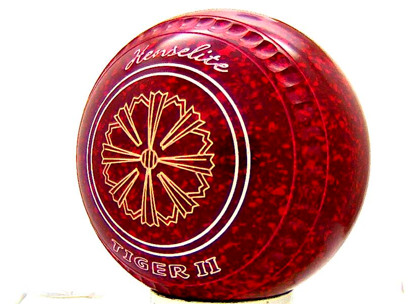 17683106126230_758124