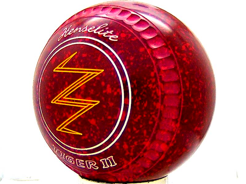 17683106212801_694228