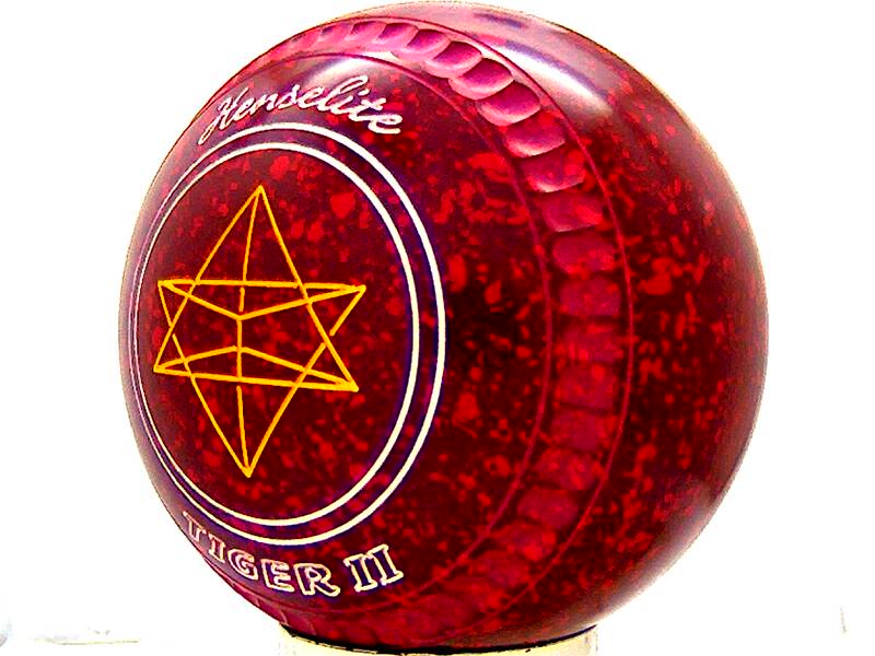 17683106247081_694227