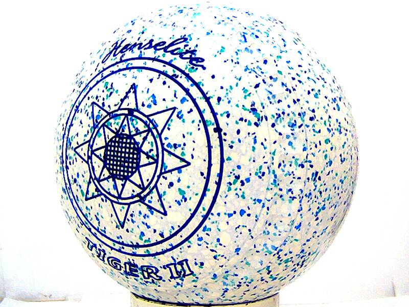 17683106502895_694237