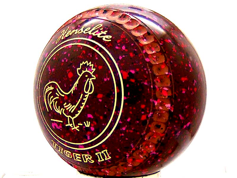 17683106833333_770173