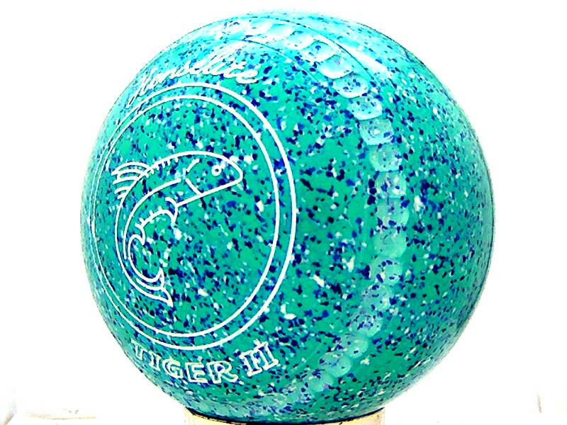 17683106926811_770107