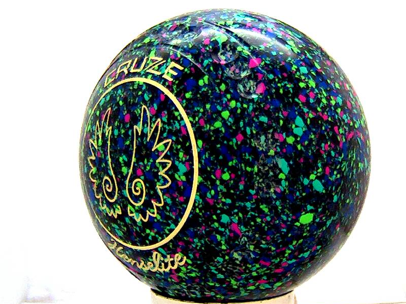 17683960728782_694223