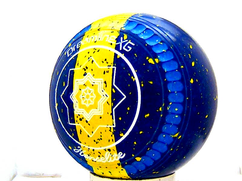 17683960741401_823585