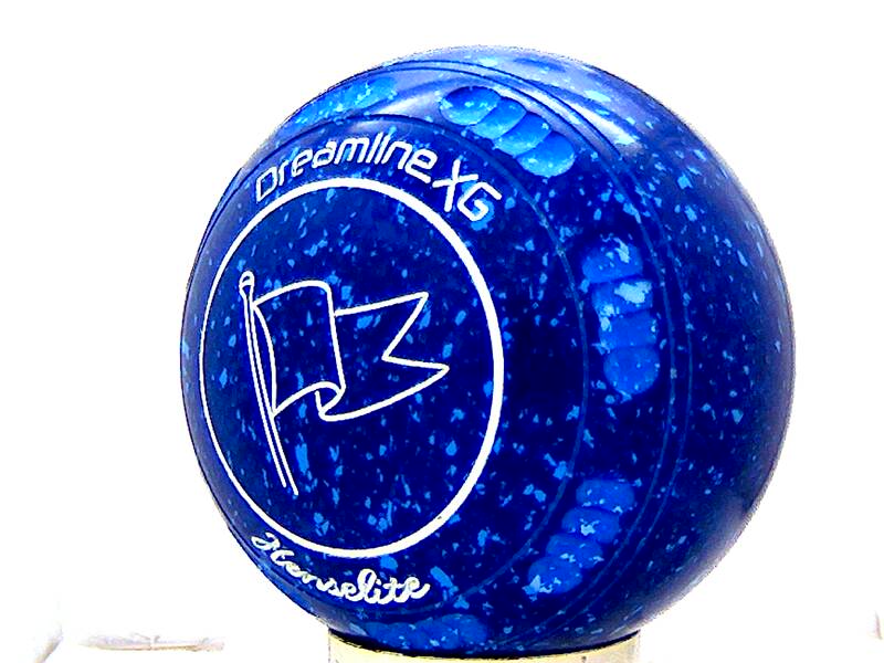 17683961356280_804993