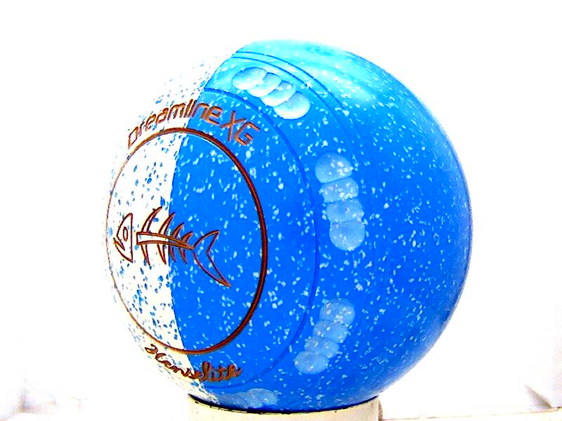 17683961657943_593093