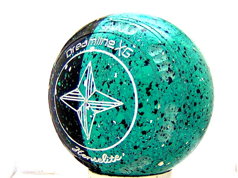 17683961933087_785913