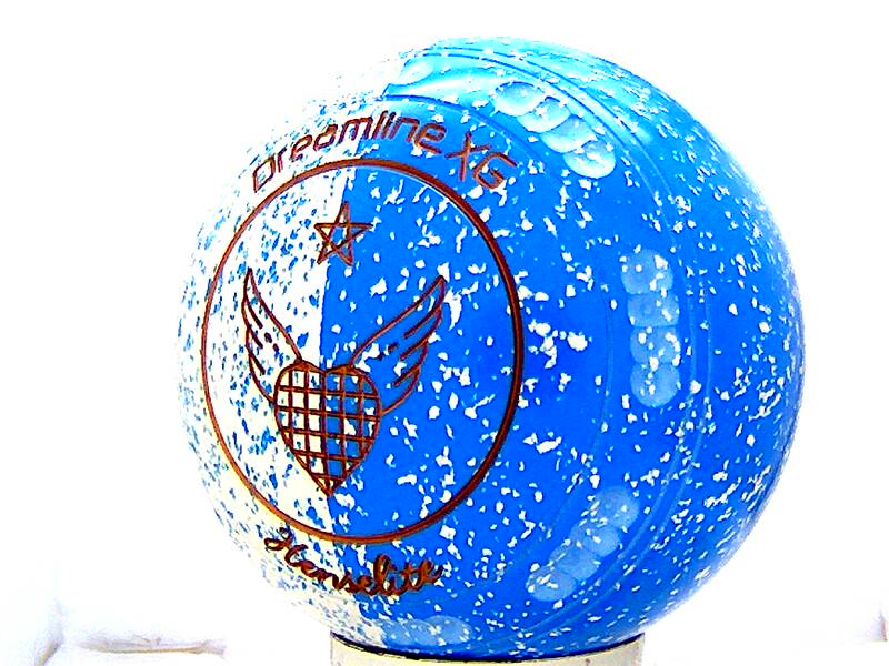 17683962822471_832448