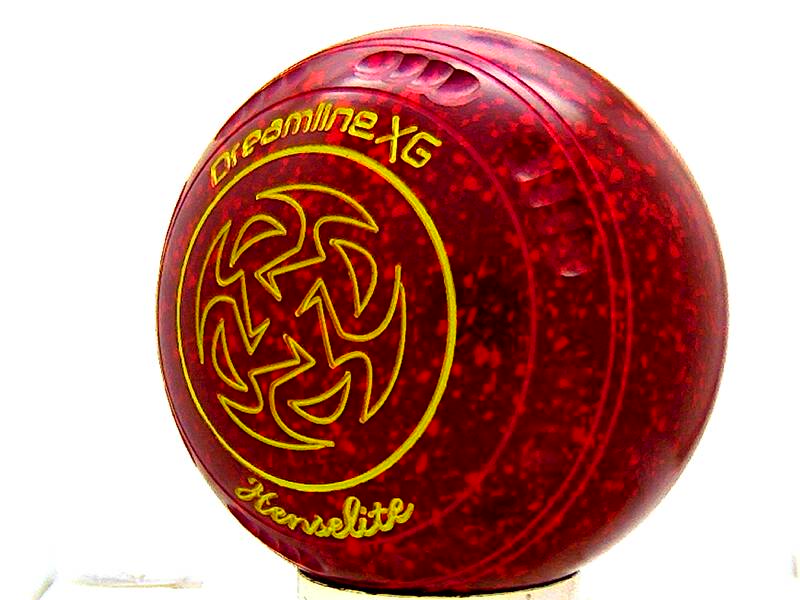 17683963995559_768900