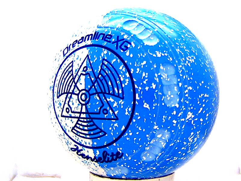 17683964351266_832455