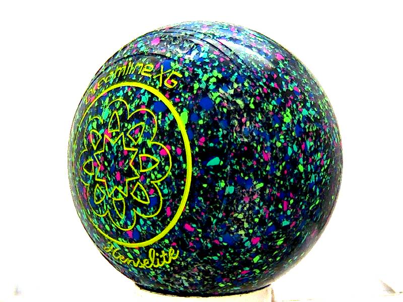 17683964841128_573113