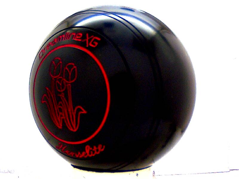 17683964938779_361009