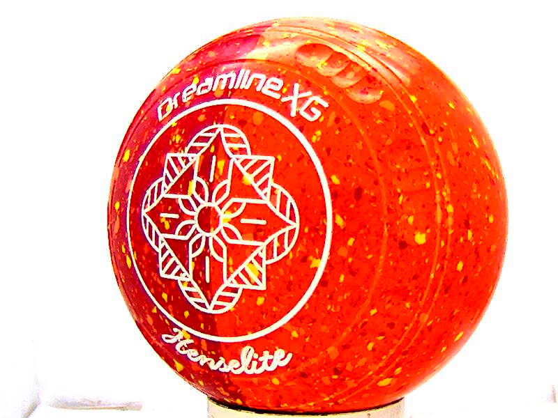 17683964956742_820769