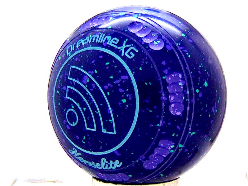 17683965805812_838136