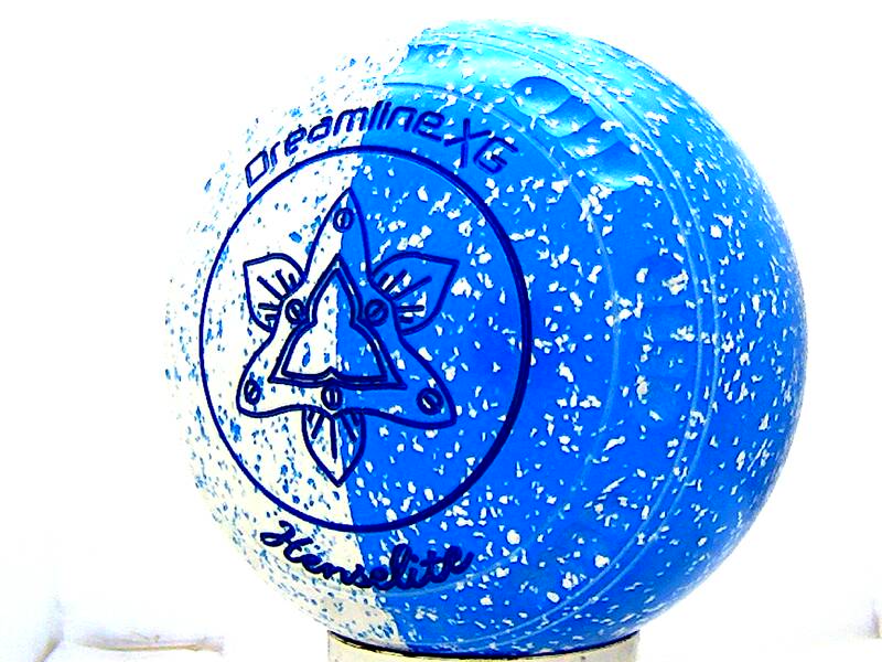 17683966134365_834476