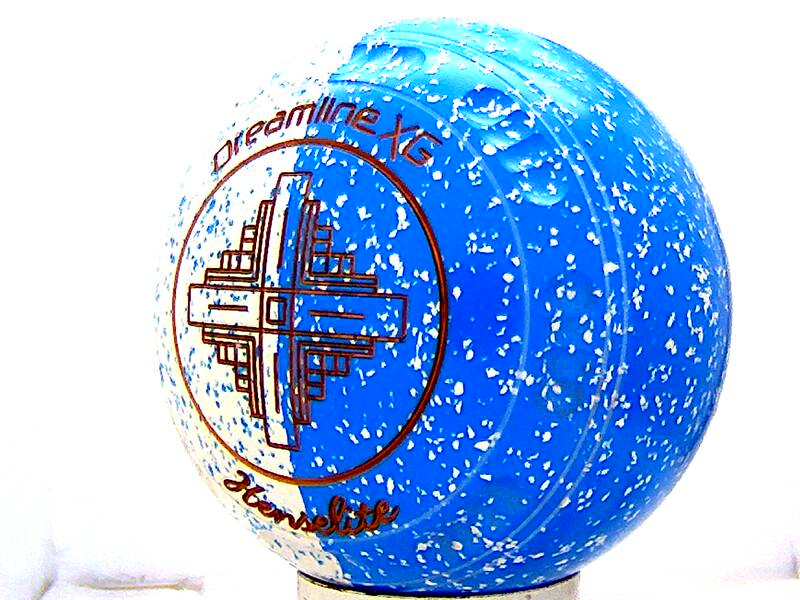 17683966368744_834482