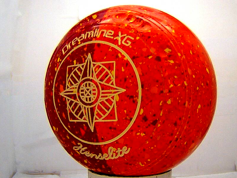 17683966779878_832481