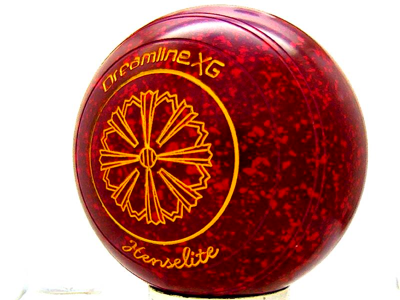 17683967309330_758046