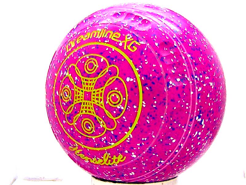 17683967706092_766547