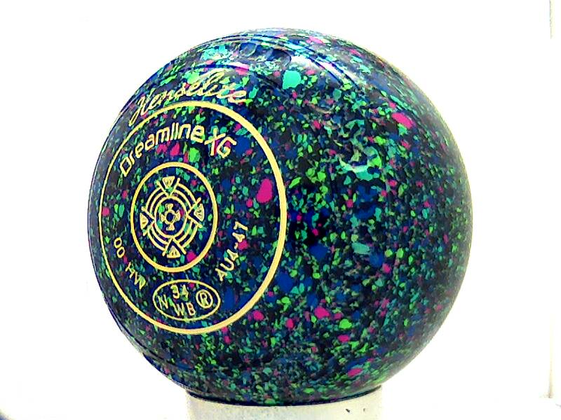 17683968266361_672168