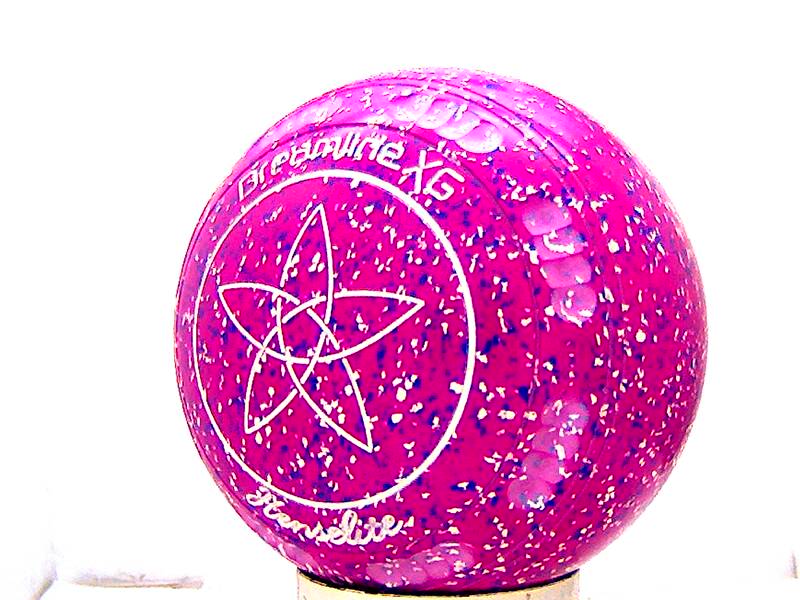 17683968324899_772436